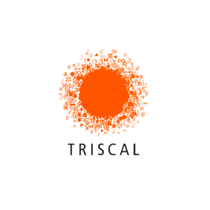 Triscal