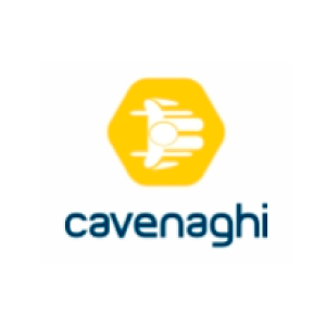 Cavenaghi