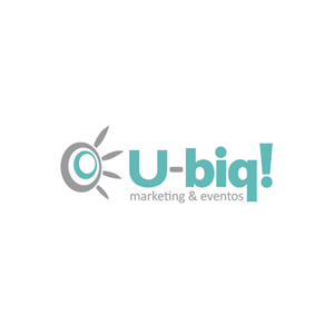 U-biq