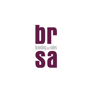 Branding and Sales