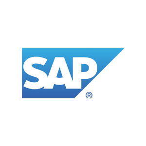 SAP 