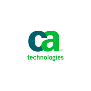CA Technologies