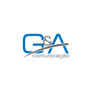 G&A Comunicação