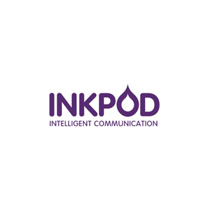 Inkpod