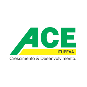 Ace Itupeva