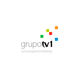Grupo TV1