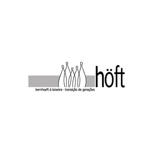 HOFT